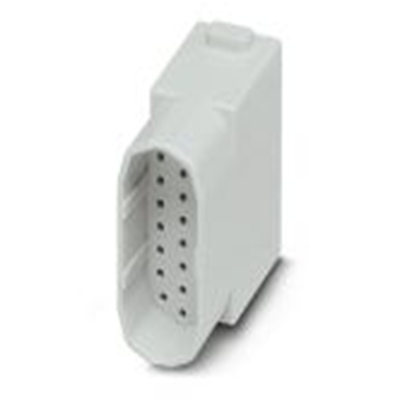 1414374 Phoenix Contact product image